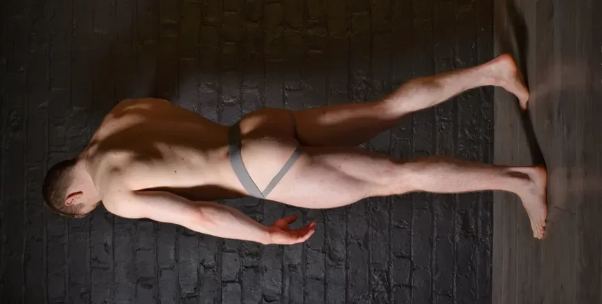 OnlyFans cuenta adthomasx header 2