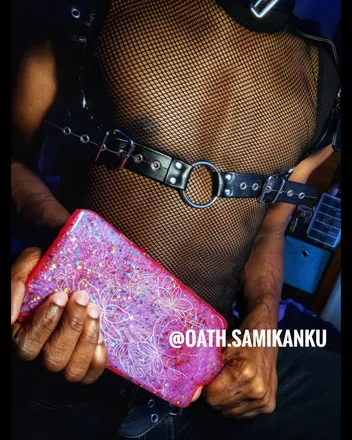 OnlyFans cuenta oath.samikanku header 2