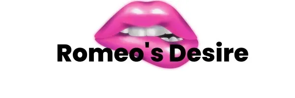 OnlyFans cuenta romeodesire header 2
