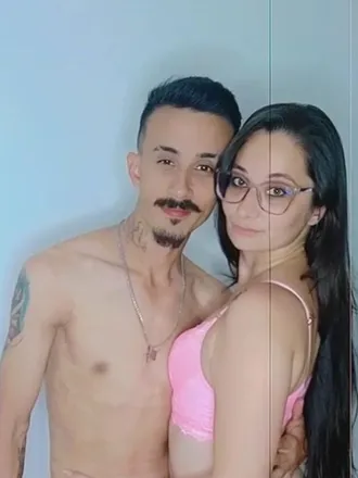 OnlyFans cuenta andressa_chaquete header 2
