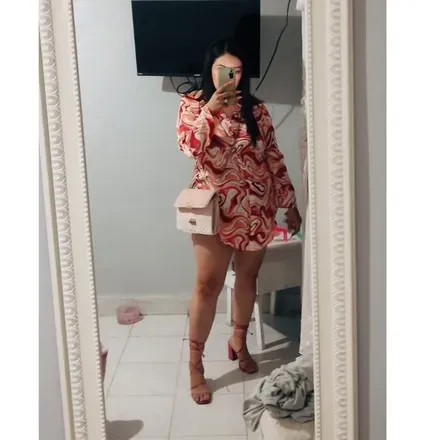 OnlyFans cuenta leslieloverxxx avatar 1