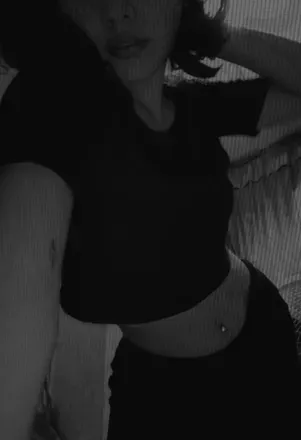 OnlyFans cuenta ky_m0204 avatar 1