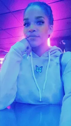 OnlyFans cuenta a-j_la_pegas avatar 1