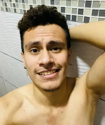 OnlyFans cuenta marlon01_sl avatar 1