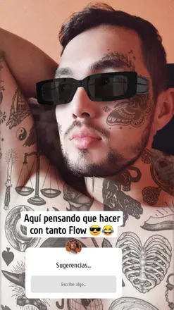 OnlyFans cuenta dereck0_0 header 2