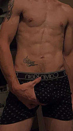OnlyFans cuenta jaymakesuwet header 2