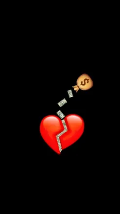 OnlyFans cuenta uniquekace header 2
