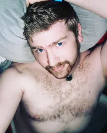 OnlyFans cuenta u78559519 avatar 1