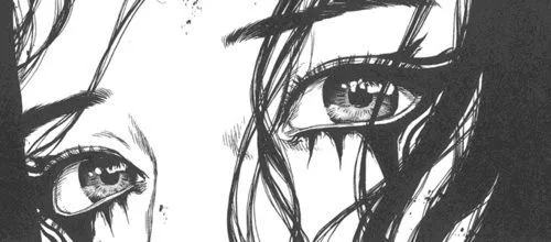 OnlyFans cuenta jinjisshi-13 header 2
