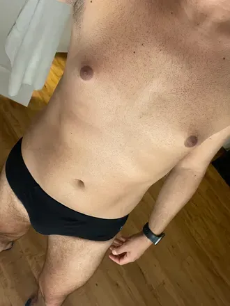 OnlyFans cuenta thepuzx avatar 1