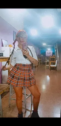OnlyFans cuenta latinamododiabla avatar 1