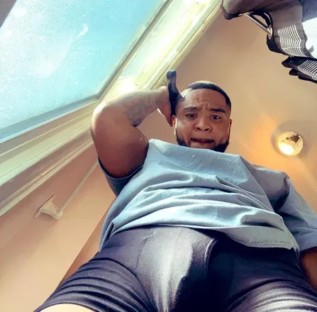 OnlyFans cuenta sxextherapist avatar 1