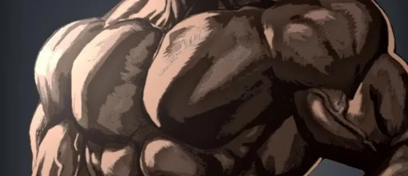 OnlyFans cuenta dreamdaddytyrone header 2