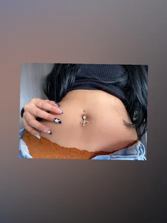 OnlyFans cuenta fr3ak4keeps header 2