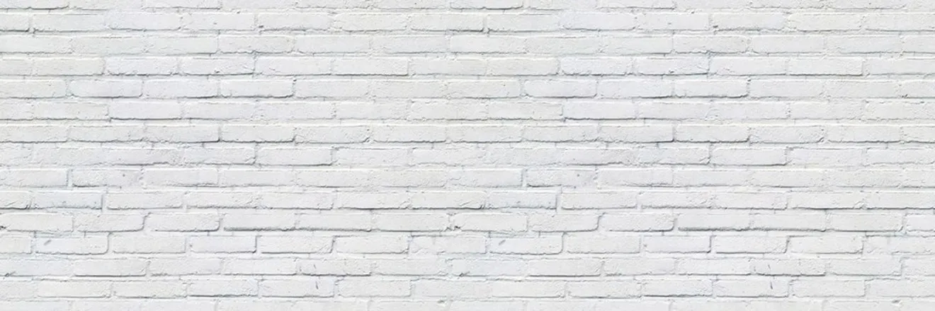 OnlyFans cuenta giolife header 2