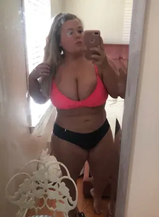 OnlyFans cuenta thereallillywood avatar 1