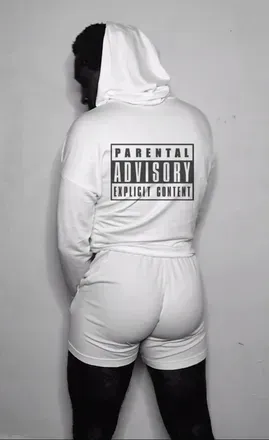 OnlyFans cuenta assbootycake avatar 1