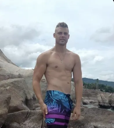 OnlyFans cuenta jaynkayy header 2