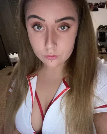 OnlyFans cuenta ladf99 avatar 1