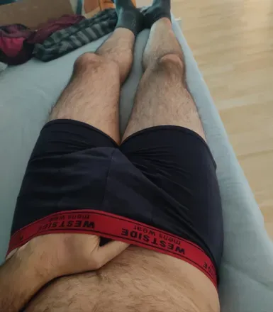 OnlyFans cuenta timslovenia header 2