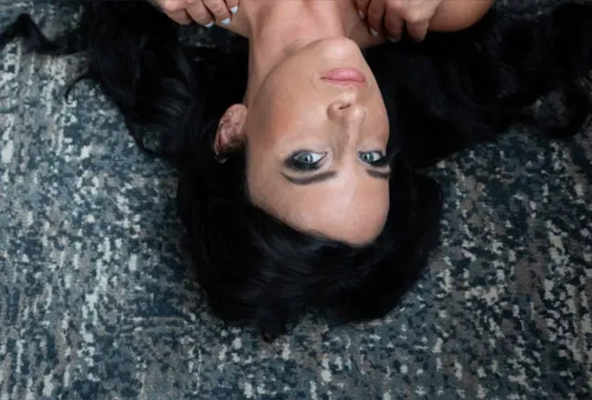 OnlyFans cuenta honeyy.bunnii avatar 1