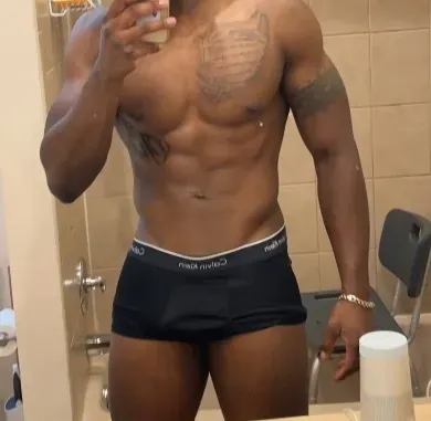 OnlyFans cuenta maskedbbcjohn avatar 1