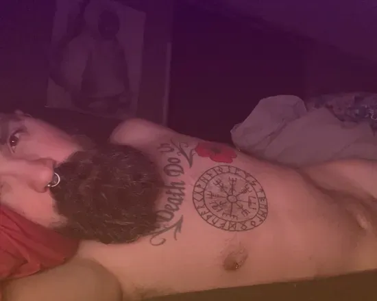 OnlyFans account  gfidd header 2