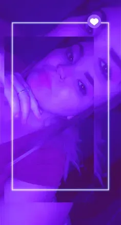 OnlyFans cuenta bratzdoll99 avatar 1