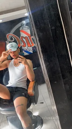 OnlyFans cuenta islandwes header 2