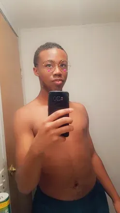 OnlyFans cuenta lj_morales avatar 1