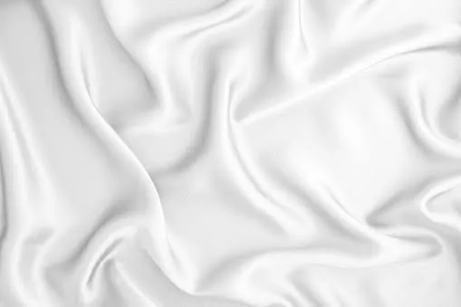 OnlyFans cuenta alexbabyy25 header 2