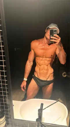 OnlyFans cuenta delazuchi avatar 1
