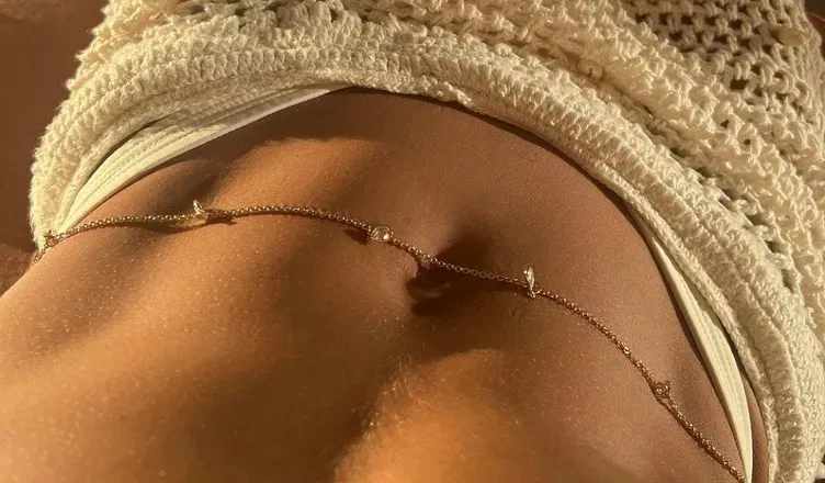 OnlyFans cuenta chloebigcock header 2