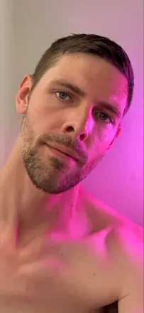 OnlyFans cuenta jackthejerk avatar 1