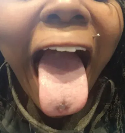 OnlyFans account  chocolatetsunamientxxx avatar 1
