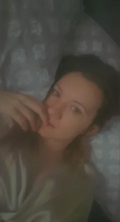 OnlyFans cuenta linnaluvs header 2