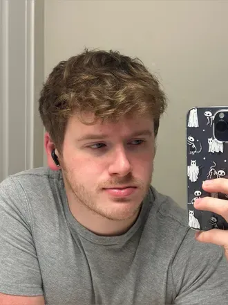 OnlyFans cuenta ethanmatthews avatar 1