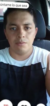 OnlyFans cuenta juan1327 header 2