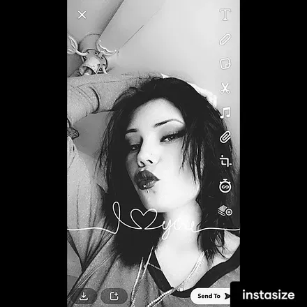 OnlyFans cuenta u93319570 avatar 1