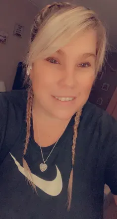 OnlyFans account  doubledday avatar 1