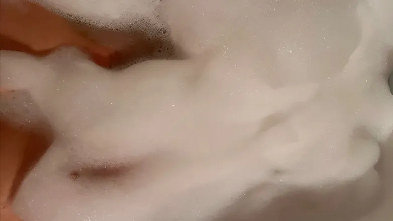 OnlyFans account  malcontenta69 header 2