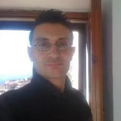 OnlyFans cuenta pietrom77 avatar 1