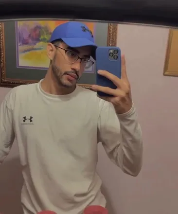 OnlyFans cuenta gabriel.dubon header 2