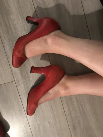 OnlyFans cuenta milehighflyingfeet header 2
