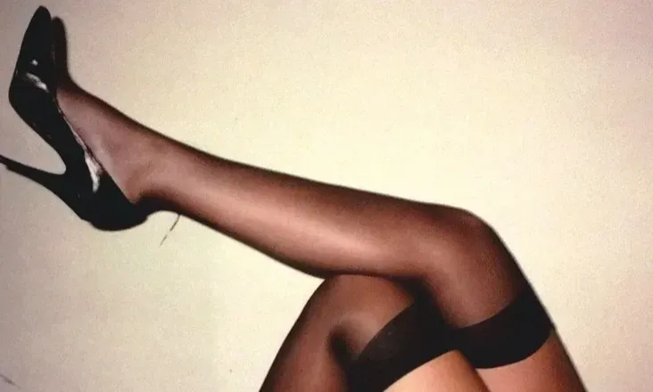 OnlyFans account  theonlyempressdominique header 2