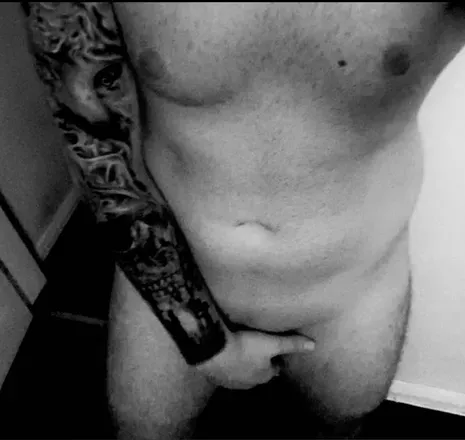OnlyFans account  goodguyslikebadgirls avatar 1