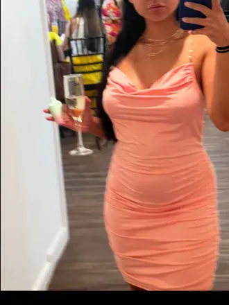 OnlyFans cuenta bombaysapphire avatar 1