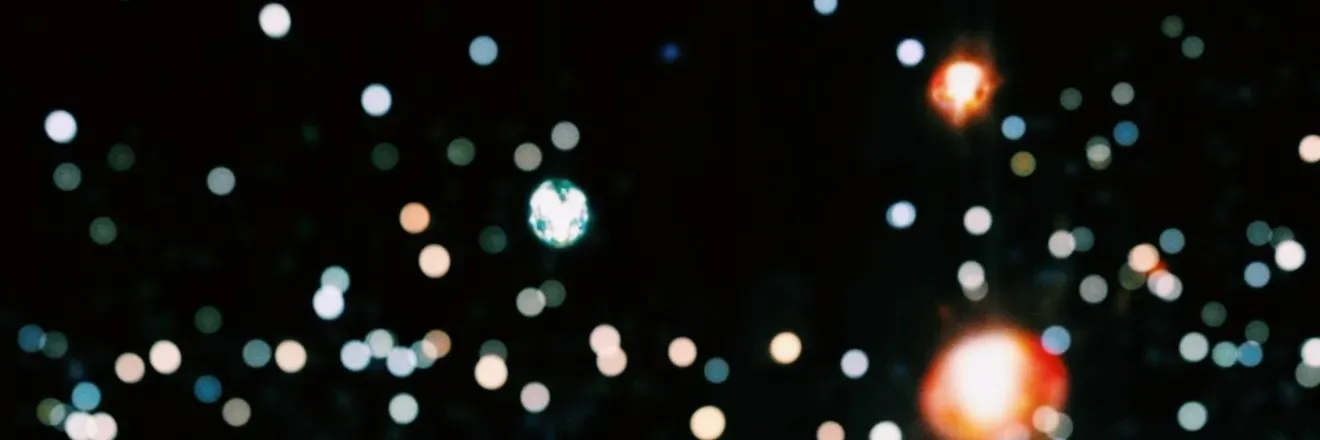 OnlyFans cuenta mostdefinitivelyky header 1