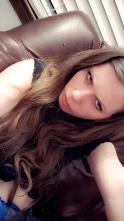 OnlyFans cuenta drtreetrunks avatar 1