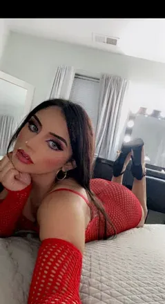 OnlyFans cuenta lexii_senseii avatar 1